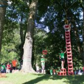  Sproing Pics (76/145)